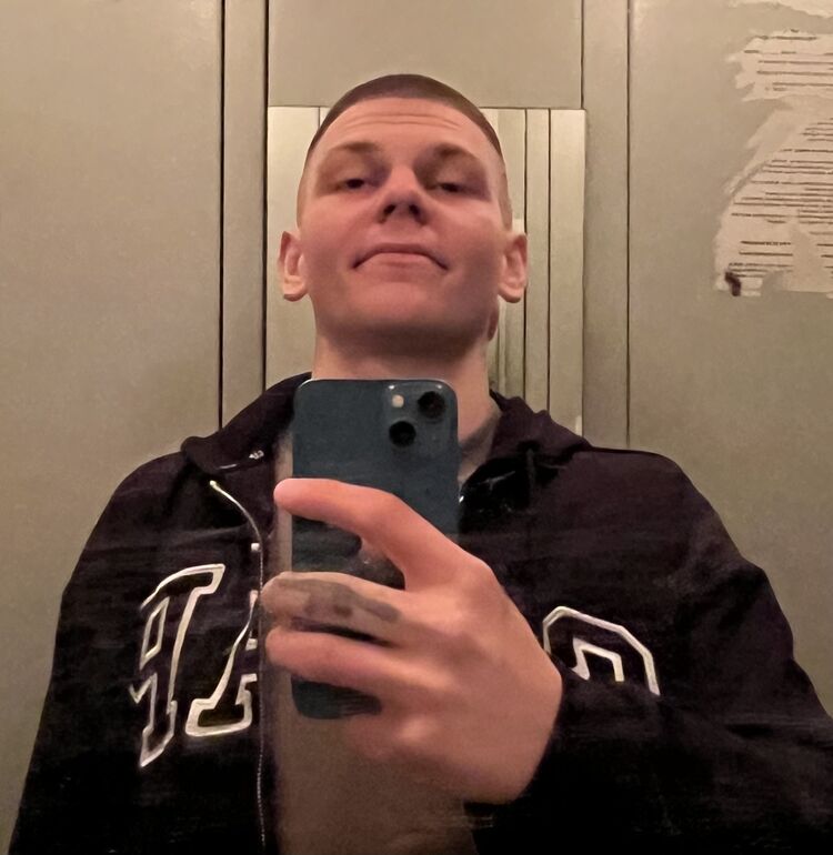 ���� 47759850 ����� ����, 25 ���, ���� ���������� � �������-��-����