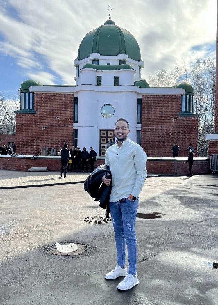 ���������� ������ ��������, ���� ����� �����, 23 ����, ������������ ��� ������, ����� � ���������, c�������� ���������