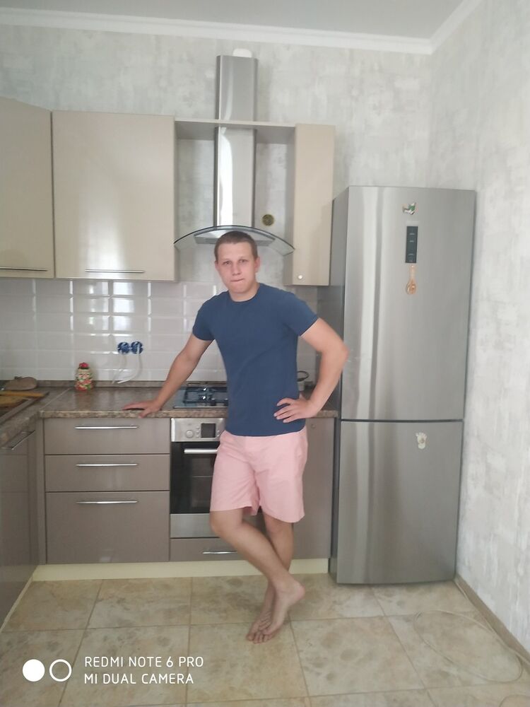 ���������� ������, ���� ����� ����, 25 ���, ������������ ��� ������, ����� � ���������, c�������� ���������