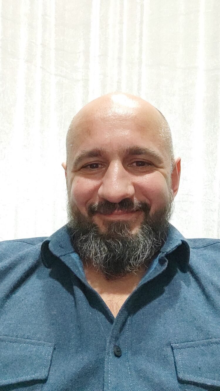 ���� 42367300 ������� �������, 46 ���, ���� ���������� � ������