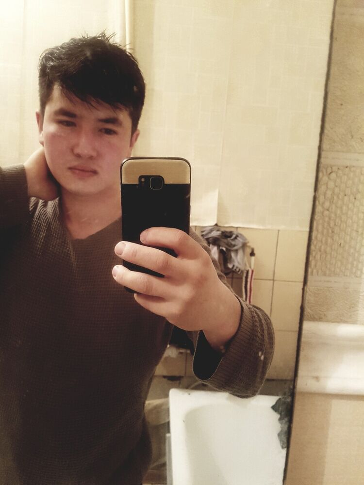 ���� 21053270 ������� ������, 28 ���, ���� ���������� � ������