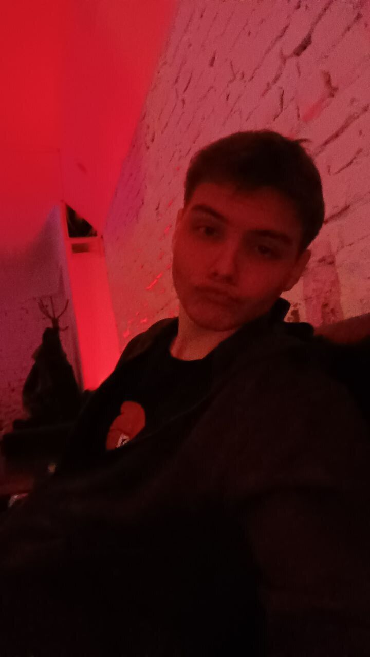   ,   Nikita, 19 ,   ,   
