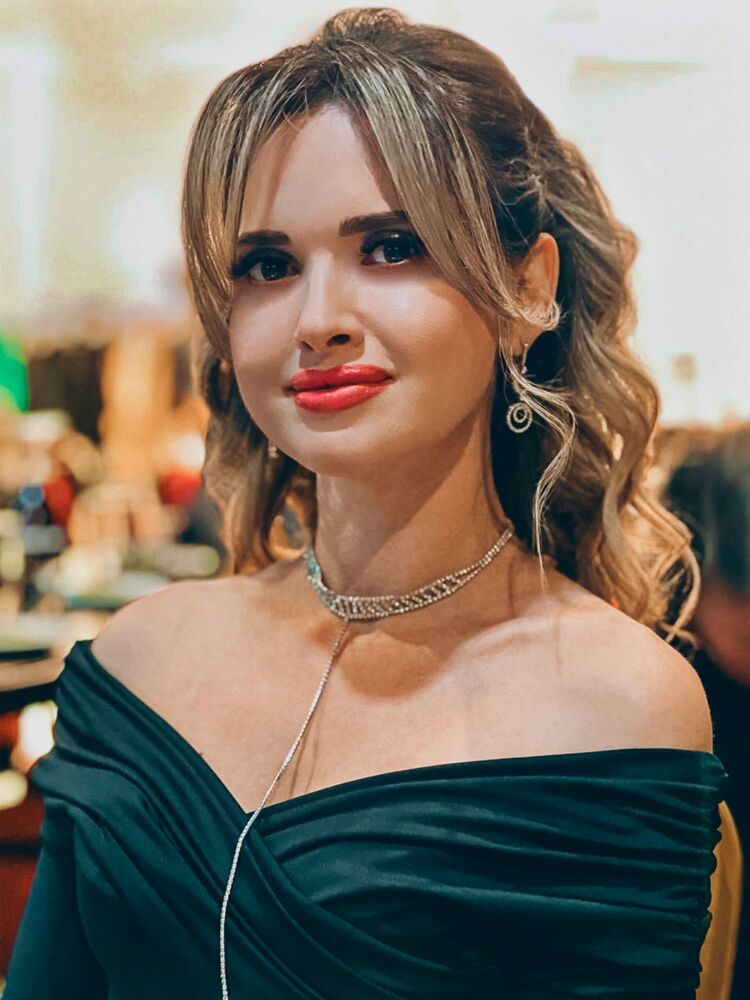 ���������� ����������, ���� ������� �����, 30 ���, ������������ ��� ������, ����� � ���������