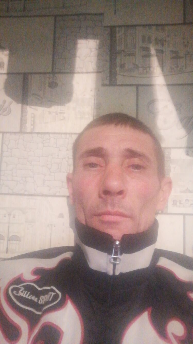 ���� 25253090 ������� ��������, 47 ���, ���� ���������� � ������������