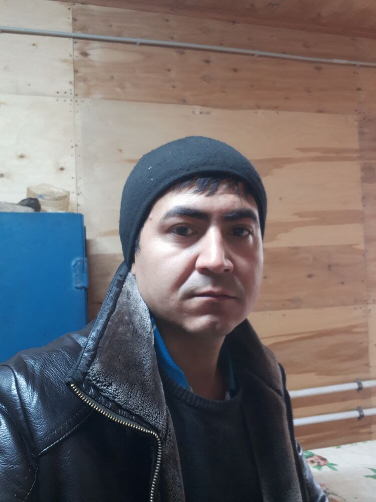 ���� 36877930 ������� ���, 38 ���, ���� ���������� � �����-����������