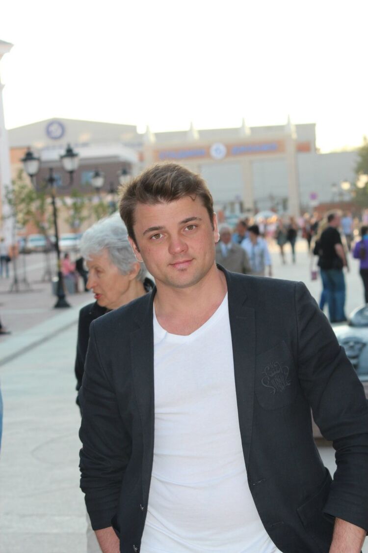 ���������� ������� �����, ���� ������� ��������, 42 ����, ������������ ��� ������, ����� � ���������, c�������� ���������, ���������