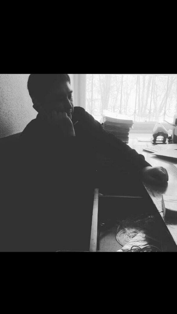 ���� 21445310 ������� ���, 39 ���, ���� ���������� � ������