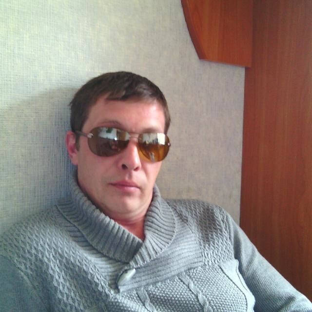 ���������� ���, ���� ������� �������, 47 ���, ������������ ��� ������, ����� � ���������, c�������� ���������