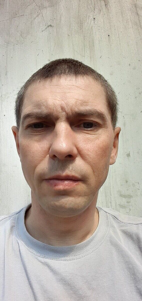 ���� 22438180 ������� ������, 48 ���, ���� ���������� � ������������