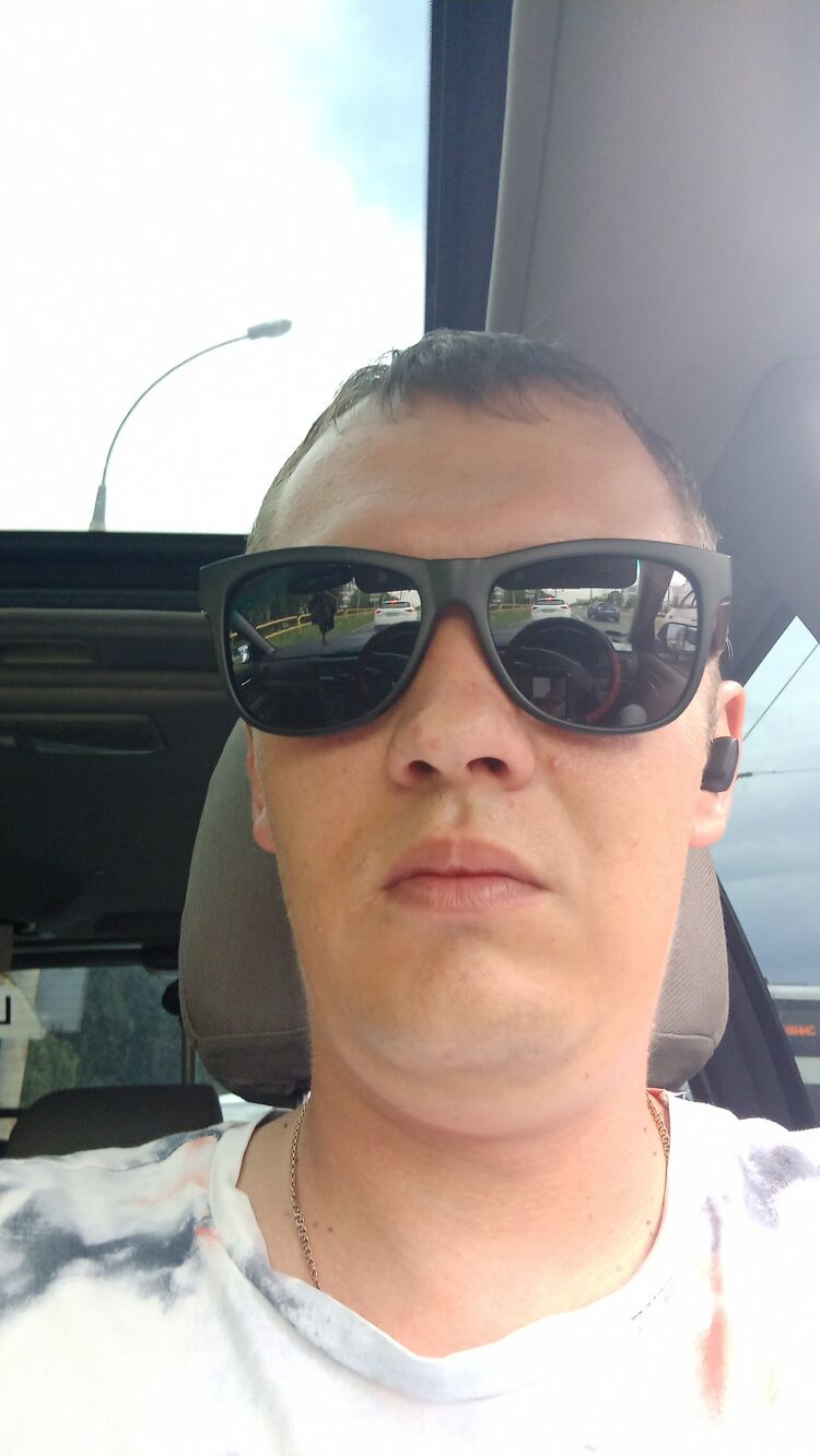  31791460  , 37 ,    