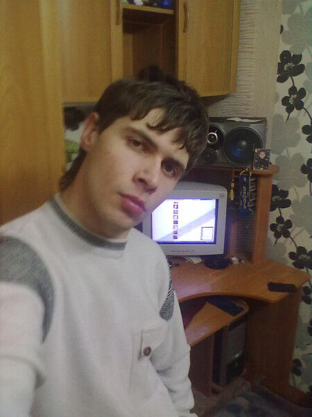  ,   ˸, 33 ,   ,   , c 