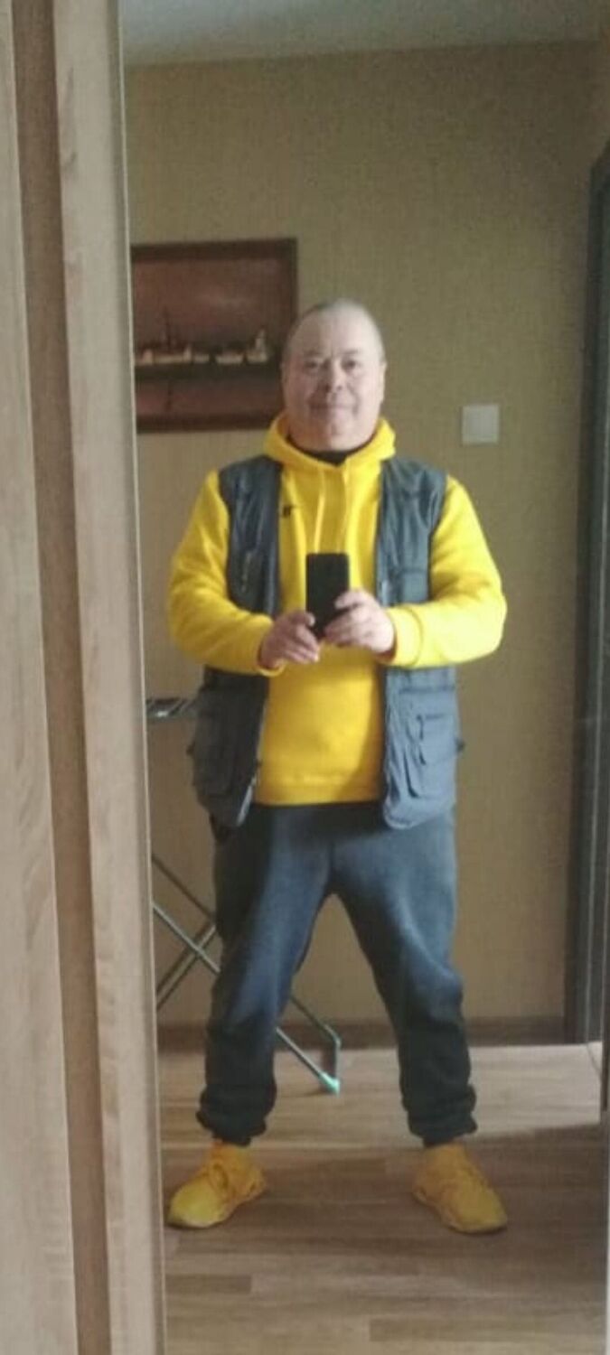 ���������� ������ ��������, ���� ������� ���������, 65 ���, ������������ ��� ������, ����� � ���������