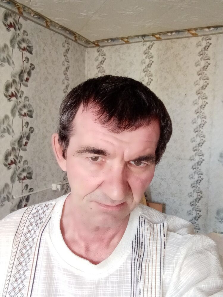  19854660  , 63 ,    