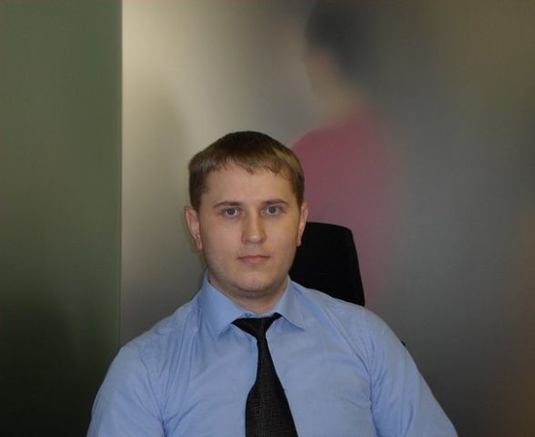  ,   Serega, 36 ,   