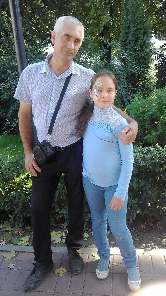 ���� 8432570 ������� �������, 59 ���, ���� ���������� � ��������