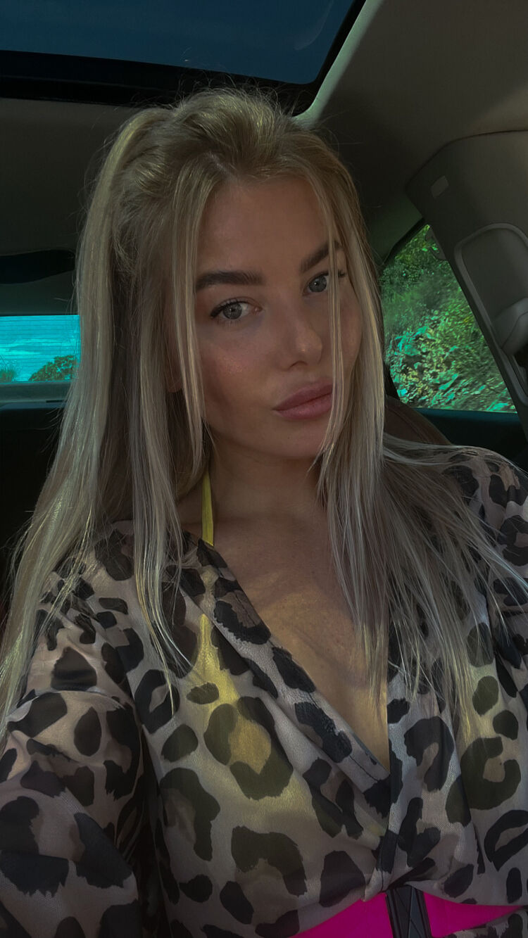  ,   Olga, 33 ,     , c 