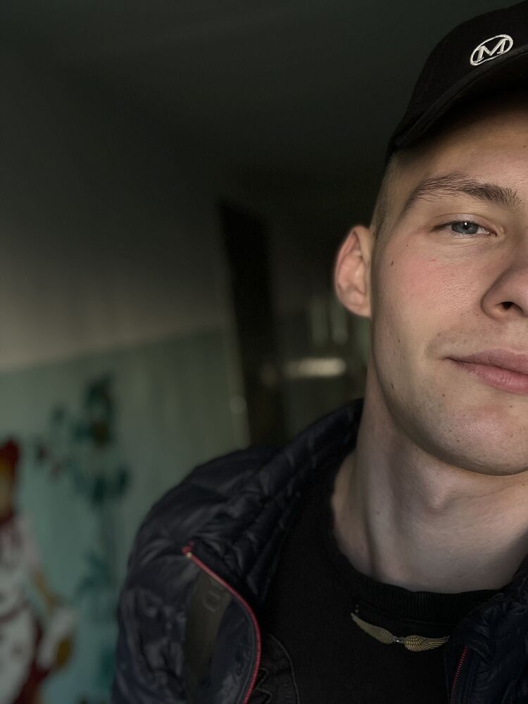 ���������� �����-���������, ���� ����� �����, 24 ����, ������������ ��� ����� � ���������, c�������� ���������, ���������