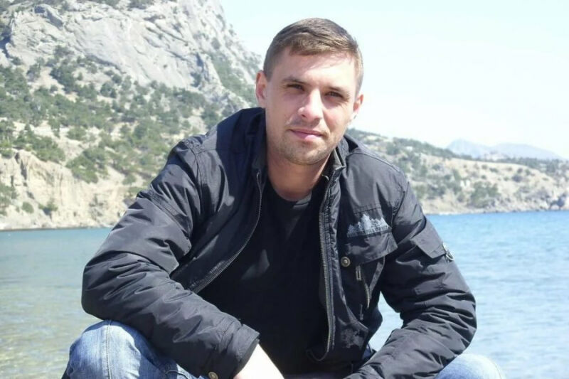 ���� 43605150 ������� ������, 47 ���, ���� ���������� � ������