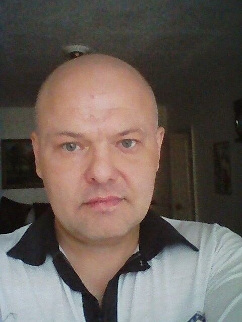 ���� 10334710 ������� �������, 53 ����, ���� ���������� � ���������