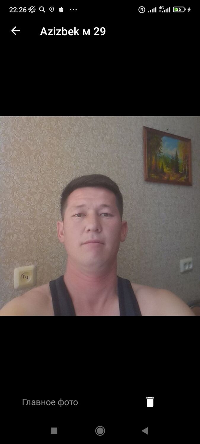  ,   Azizbek, 30 ,   ,   , c , 