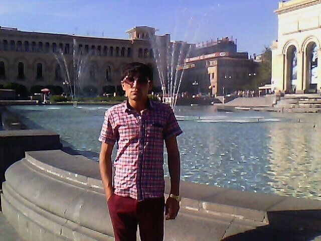  ,   Arabo, 32 ,   ,   , c 