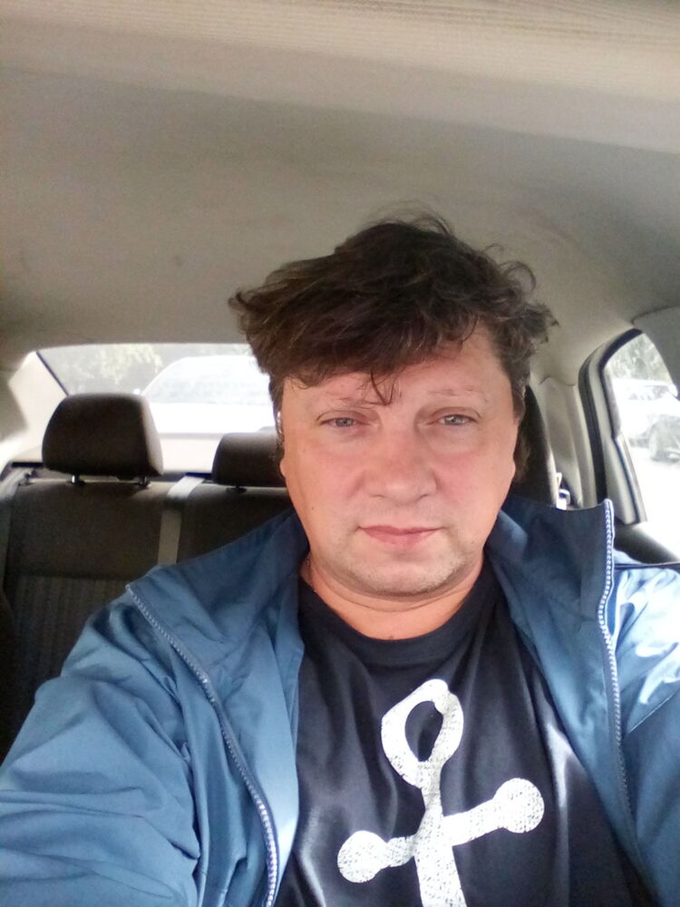 ���������� �����-���������, ���� ������� ������, 54 ����, ������������ ��� ������, ����� � ���������, c�������� ���������