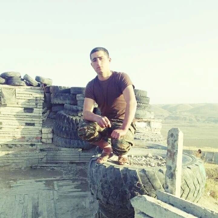 ���� 20460890 ������� Karen, 30 ���, ���� ���������� � �������