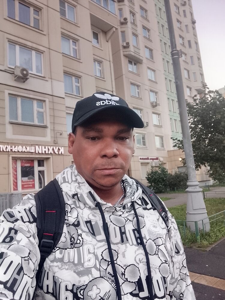 ���������� ������, ���� ������� Orian, 38 ���, ������������ ��� ������, ����� � ���������