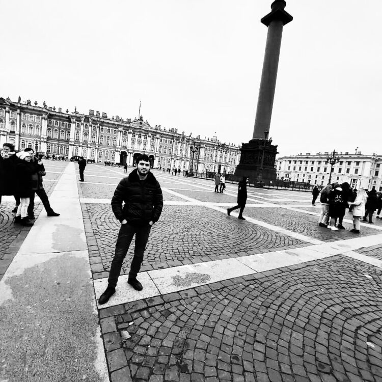 ���� 27695650 ������� GRIGOR, 26 ���, ���� ���������� � ������