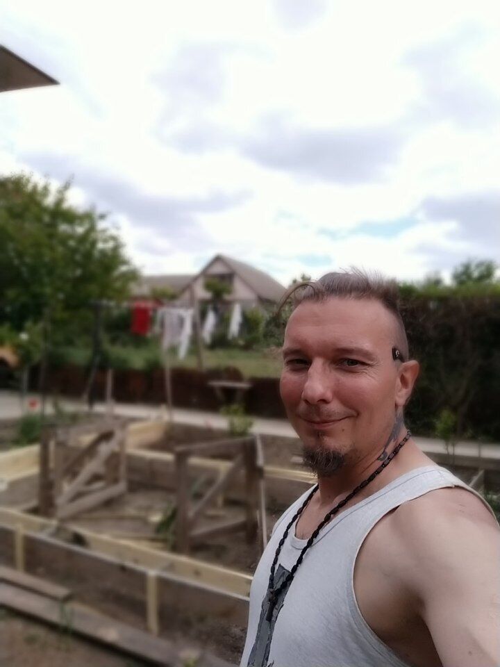 ���������� ������, ���� ������� ����, 37 ���, ������������ ��� ������, ����� � ���������, c�������� ���������, ���������