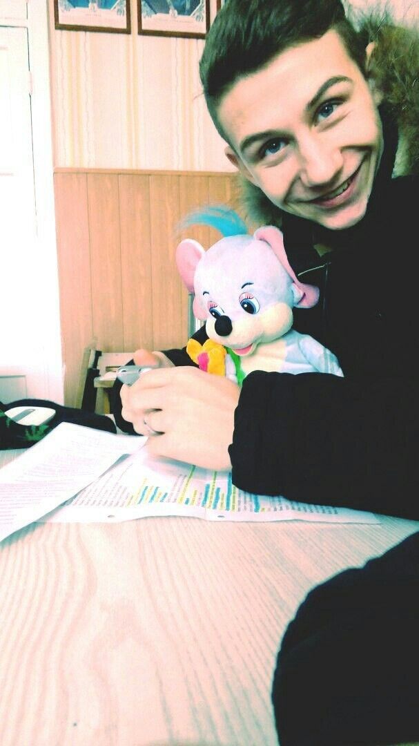 ���� 11546130 ����� Bogdan, 25 ���, ���� ���������� � �����