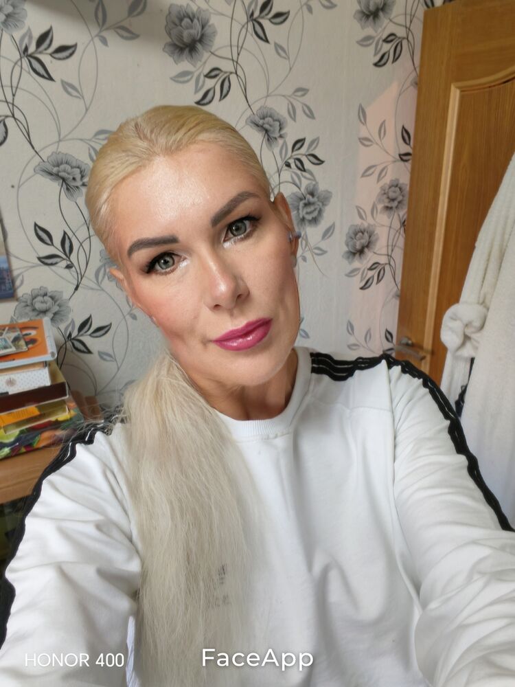 ���� 55998250 ������� ����������, 55 ���, ���� ���������� � �����-����������