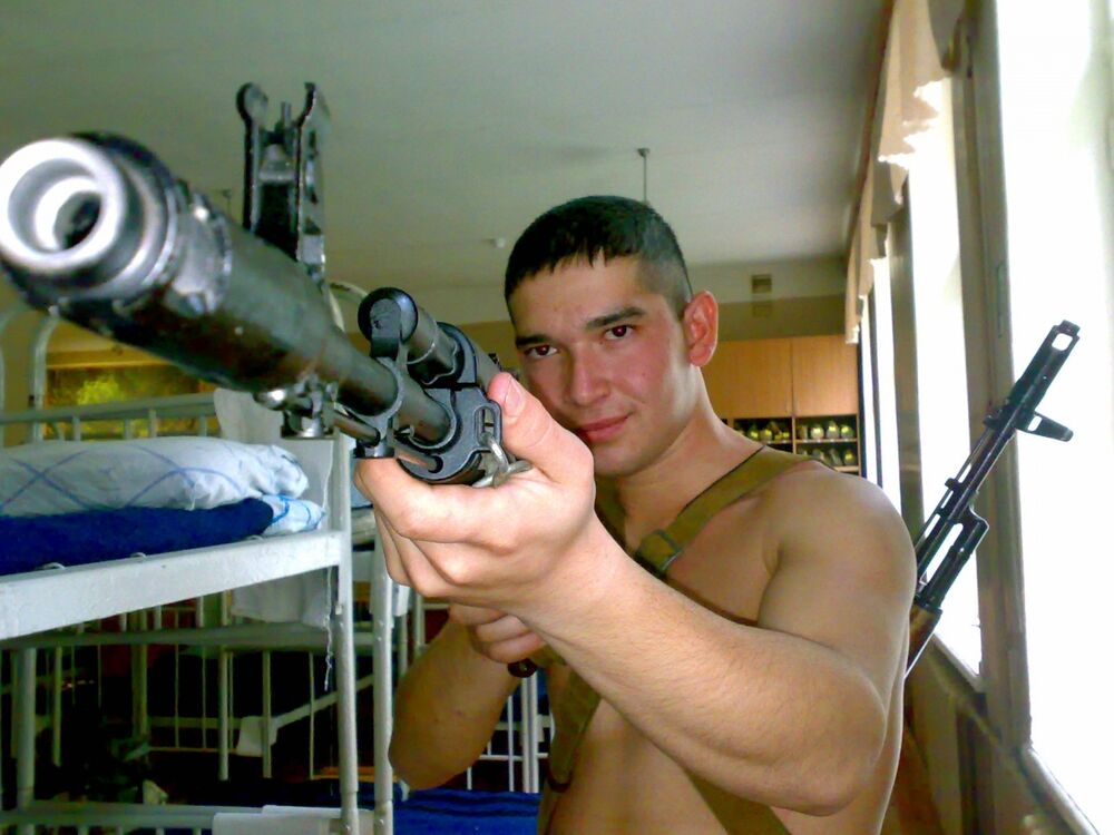  ,   Bekzod, 34 ,   ,   , 