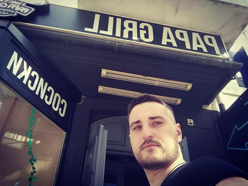 ���� 16453880 ������� �����, 36 ���, ���� ���������� � ���������