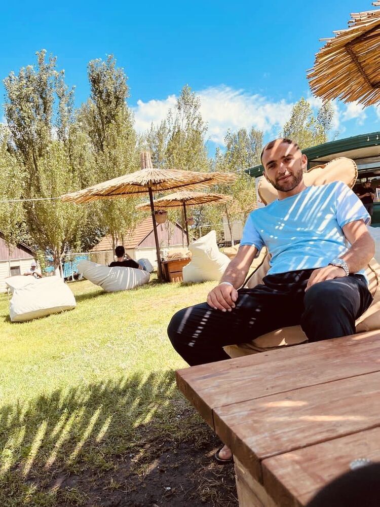 ���������� ���������, ���� ������� �����, 27 ���, ������������ ��� ������, ����� � ���������