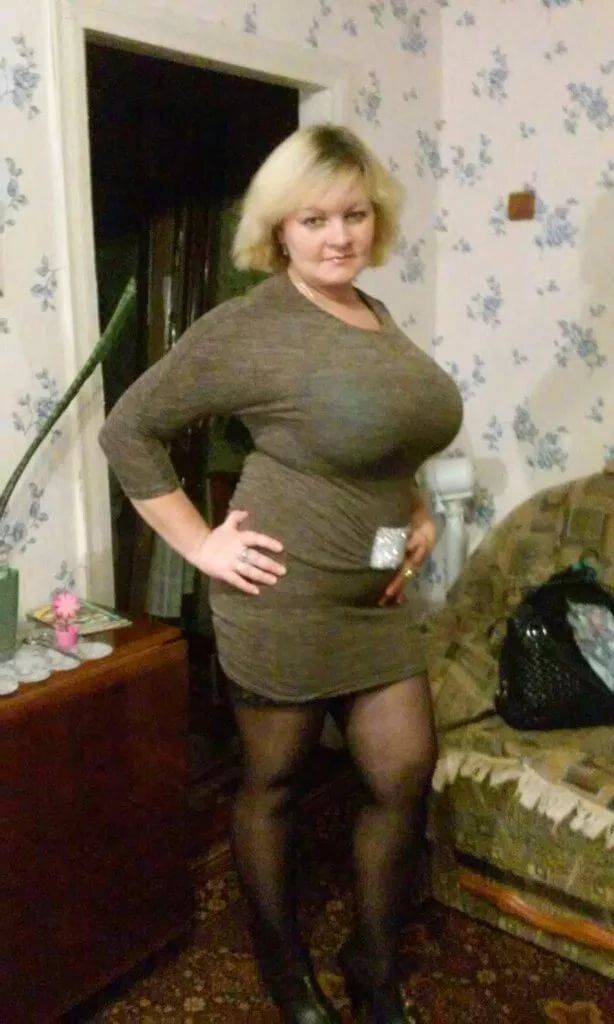 ���� 25975800 ������� �����, 43 ����, ���� ���������� � ���������