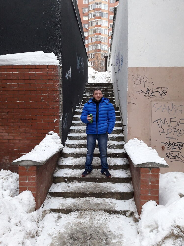 ���� 8707650 ������� �������, 47 ���, ���� ���������� � ������� ���������