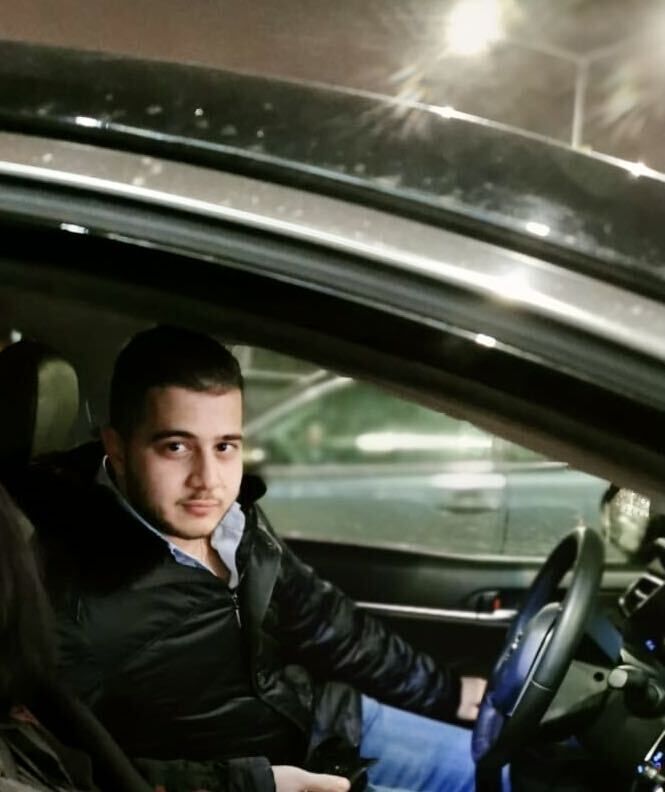 ���� 47663380 ������� �����, 30 ���, ���� ���������� � ������