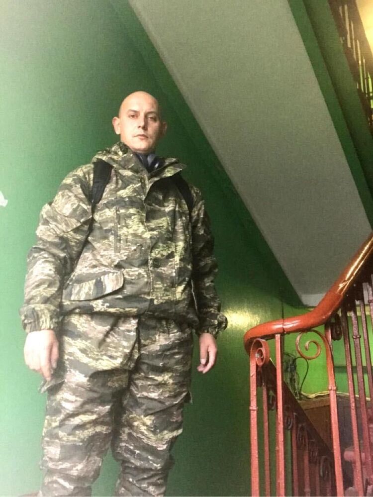 ���������� �����-���������, ���� ������� ������, 40 ���, ������������ ��� ������, ����� � ���������