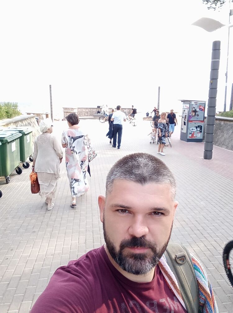 ���������� ����, ���� ������� ������, 40 ���, ������������ 