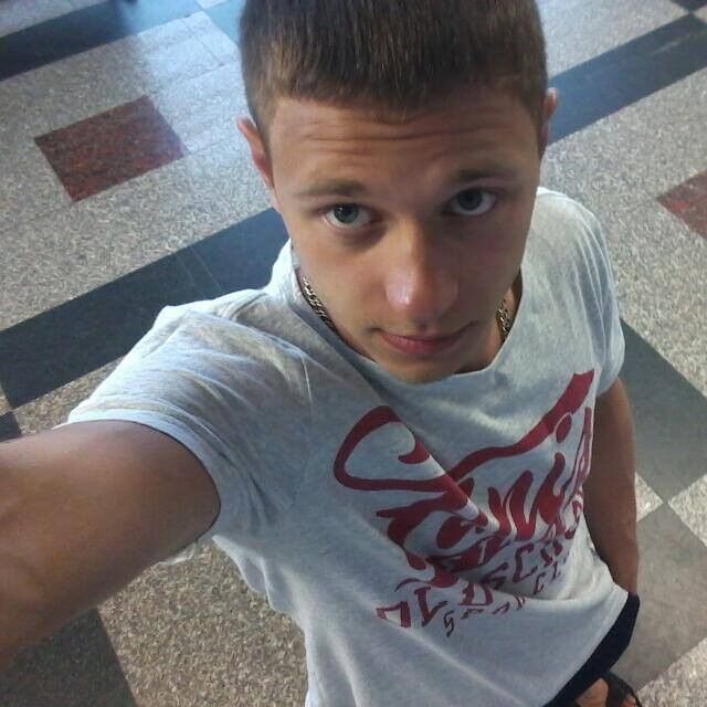  ,   , 30 ,   