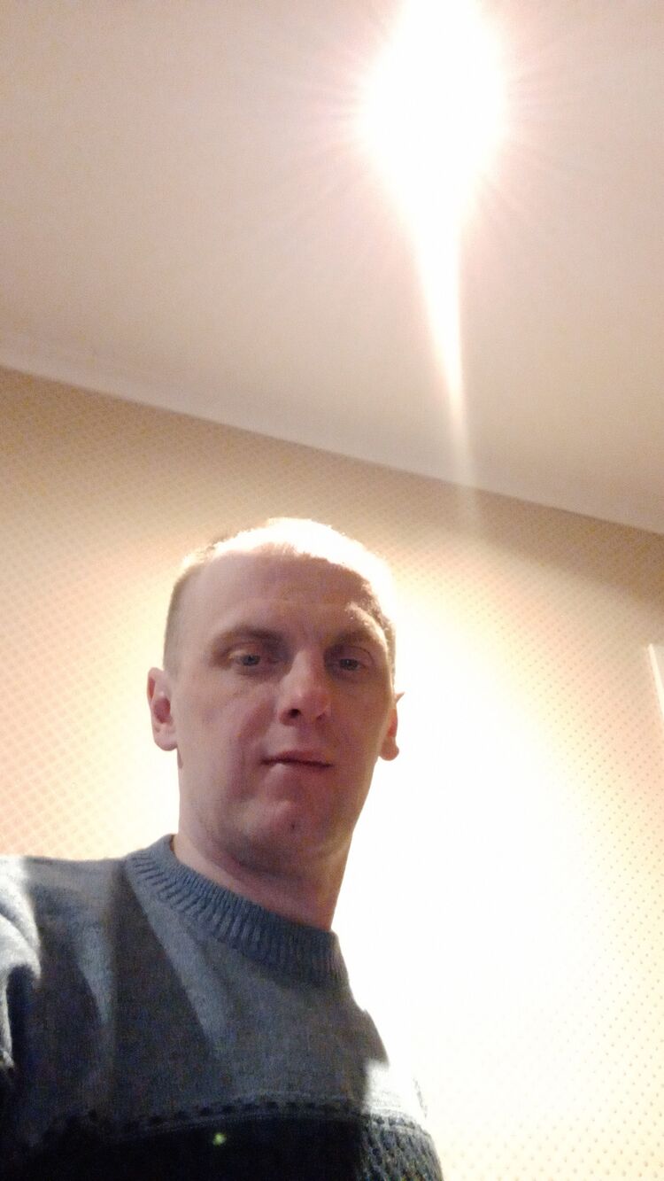  52722430  , 34 ,    