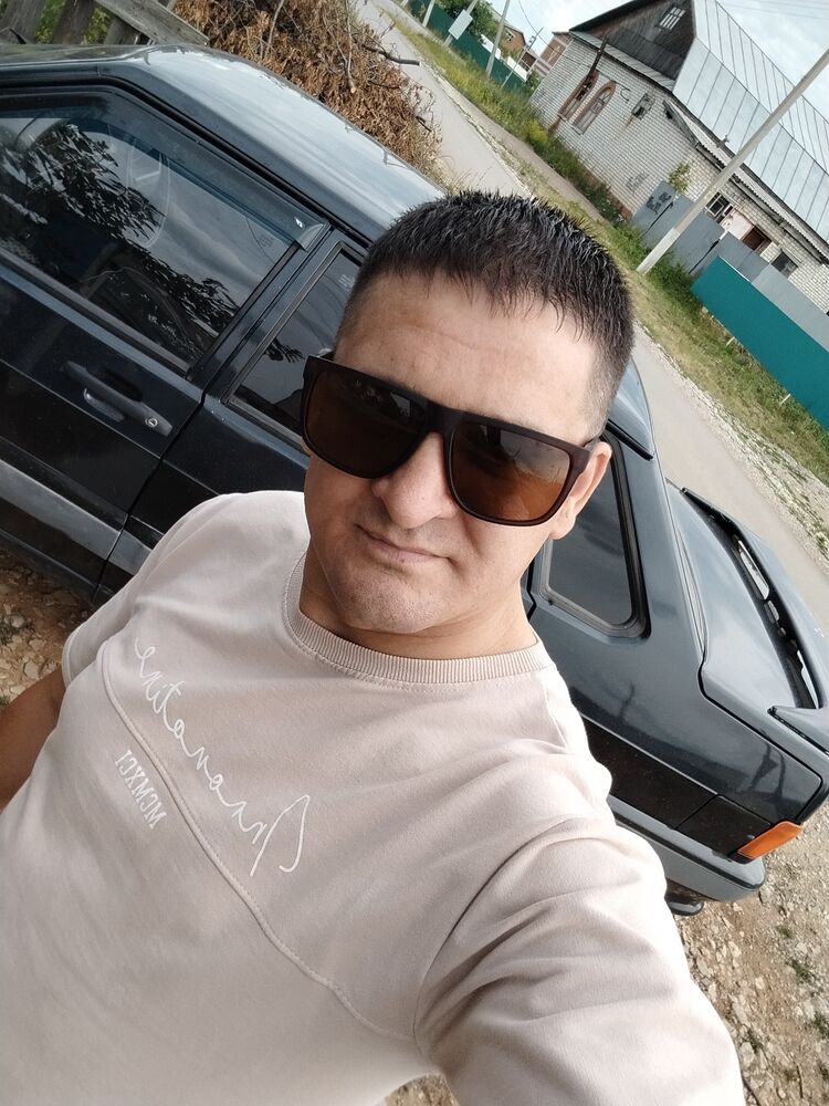 ���� 35577350 ������� Artur, 40 ���, ���� ���������� � �����-����������