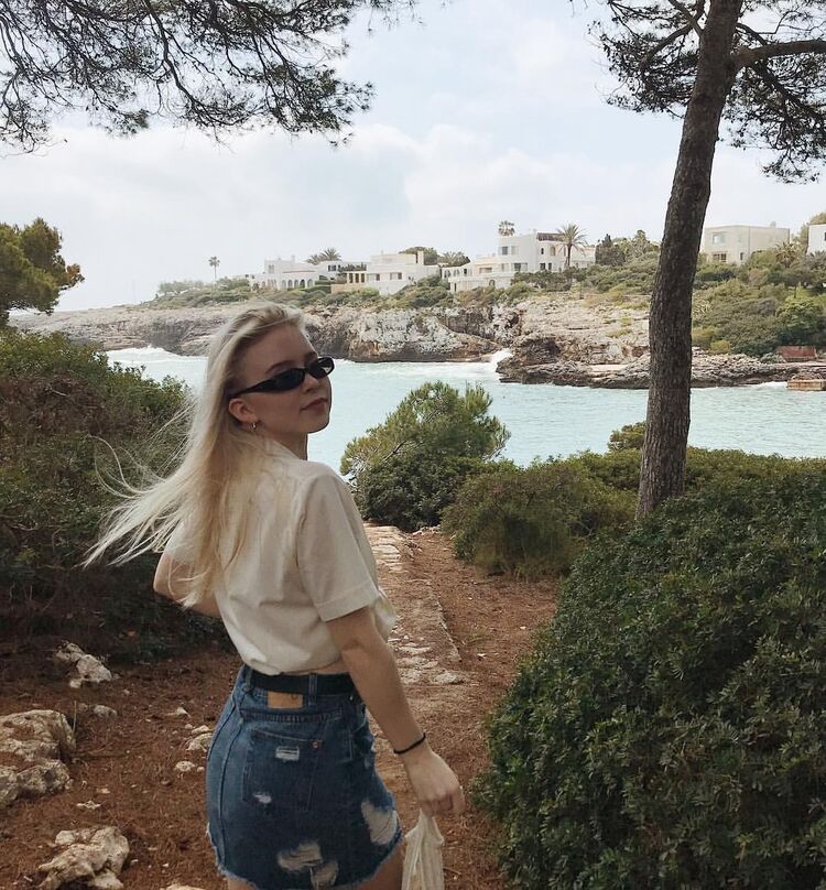  ,   Diana, 27 ,     , c , 