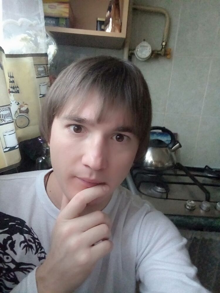  19023180  , 35 ,    -