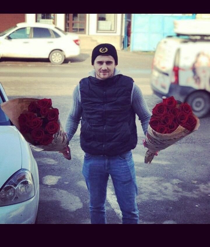 ���� 19743980 ������� ������, 31 ���, ���� ���������� � ����������