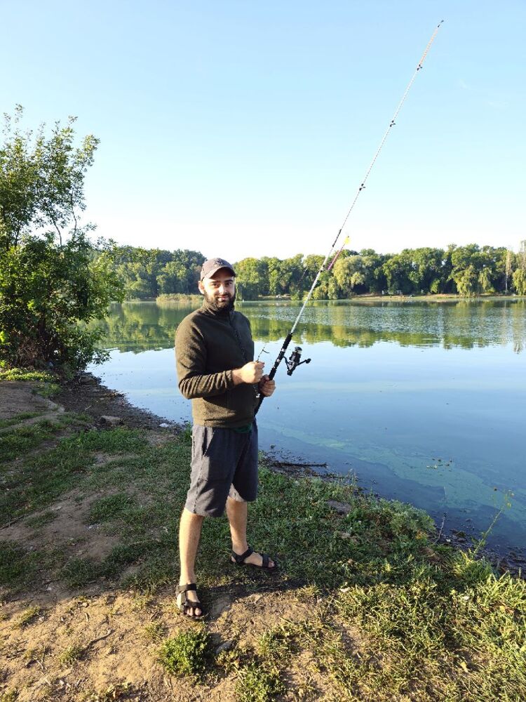 ���� 38391930 ������� �������, 33 ����, ���� ���������� � �������