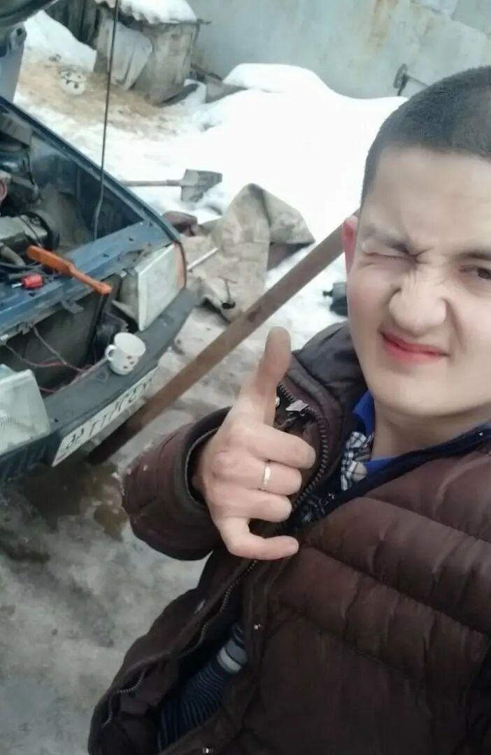 ���������� �����, ���� ������� �������, 28 ���, ������������ ��� ����� � ���������, c�������� ���������