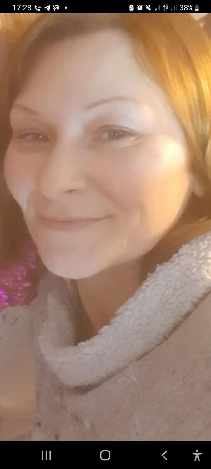 ���������� ����, ���� ������� ����, 47 ���, ������������ ��� ������, ����� � ���������