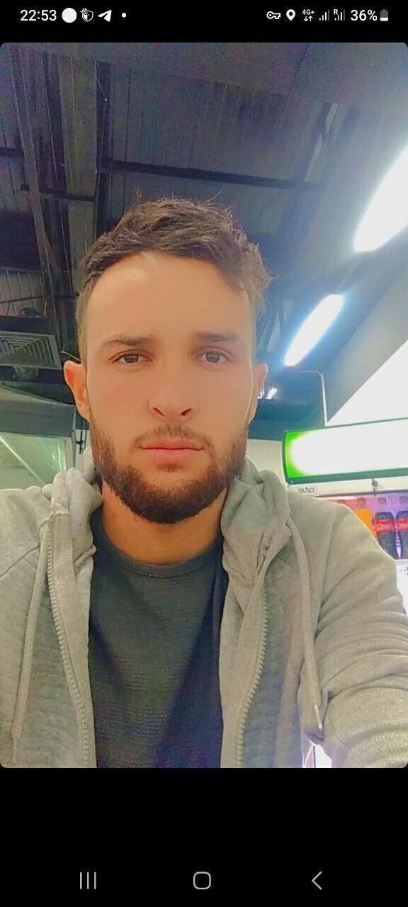 ���� 45350830 ������� �����, 29 ���, ���� ���������� � ������������